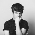 Purchase Tom Speight MP3