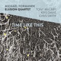 Purchase Michael Formanek Elusion Quartet MP3