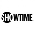 Purchase Showtime MP3