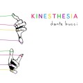 Purchase Kinesthesia MP3