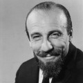 Purchase Mitch Miller MP3