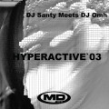 Purchase DJ Santy MP3