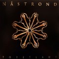 Purchase Nastrond MP3
