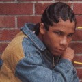Purchase The Youngen MP3
