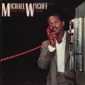 Purchase Michael Wycoff MP3