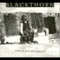 Purchase Blackthorn MP3