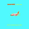 Purchase Spearmint MP3