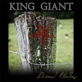 Purchase King Giant MP3
