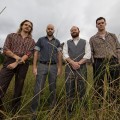 Purchase The Snowdroppers MP3