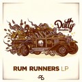 Purchase Dutty Moonshine MP3