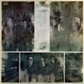 Purchase Tin House MP3