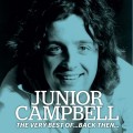 Purchase Junior Campbell MP3