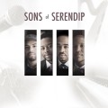 Purchase Sons Of Serendip MP3