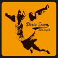 Purchase Dixie Town MP3