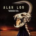 Purchase Alan Loo MP3