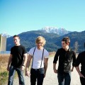 Purchase Daylight Worship MP3
