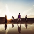 Purchase Dadaroma MP3