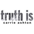 Purchase Carrie Ashton MP3