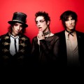 Purchase Palaye Royale MP3