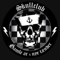 Purchase Skullclub MP3