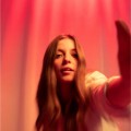 Purchase Jade Bird MP3