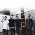 Purchase The Heydaze MP3