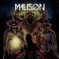 Purchase Malison MP3