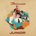 Purchase The Lafontaines MP3