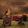 Purchase Nick Kody MP3