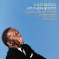 Purchase Art Blakey Quartet MP3