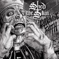 Purchase Shed The Skin MP3