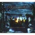 Purchase Dunwich MP3