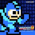 Purchase Megaman Iv Ost MP3