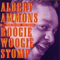 Purchase Albert Ammons MP3