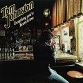 Purchase Tom Johnston MP3