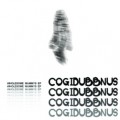 Purchase Cogidubbnus MP3