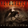 Purchase Motograter MP3