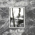 Purchase National Razor MP3