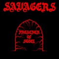 Purchase Savagers MP3