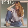 Purchase Sissy Spacek MP3