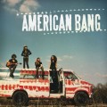 Purchase American Bang MP3