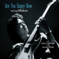 Purchase Yoshiaki Masuo MP3
