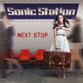 Purchase Sonic Station MP3