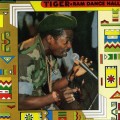 Purchase Tiger MP3