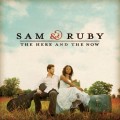 Purchase Sam & Ruby MP3