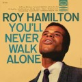 Purchase Roy Hamilton MP3