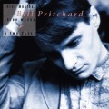 Purchase Bill Pritchard MP3