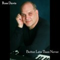 Purchase Ross Davis MP3