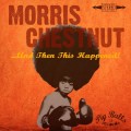 Purchase Morris Chestnut MP3