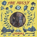 Purchase The Hussy MP3